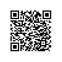 代理個(gè)機(jī)油品牌需要多少錢-0代理費(fèi)加盟[韋納奇潤滑油]