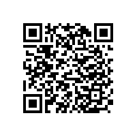 機(jī)油省級(jí)代理商-機(jī)油代理廠家門(mén)檻低[韋納奇潤(rùn)滑油]