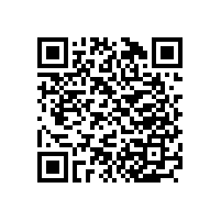 潤滑油廠家業務員與潤滑油代理經銷商談判沖突破解策略（下）