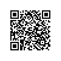 安徽省池州市委辦公大樓（15000㎡）