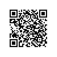 安徽省蕪湖市八達公安局辦公大樓（30000㎡）