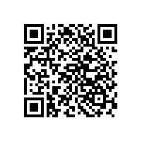江蘇教育書城（28000㎡）