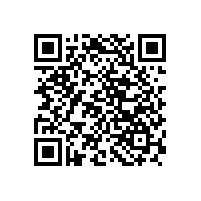 南京市商貿百貨大廈（10000㎡）