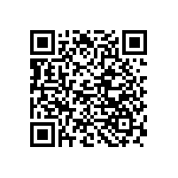 淺談吊頂行業(yè)的三大發(fā)展趨勢(shì)