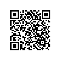 中國建筑裝飾行業市場發展現狀及未來發展形勢展望