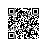 3秒分清潔淨蒸汽鍋爐與潔淨蒸汽發生器