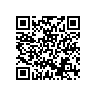 潔淨蒸汽：讓中藥熬製步入精準新時代