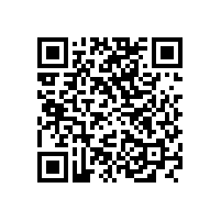 餅幹製作為何離不開潔淨蒸汽發生器