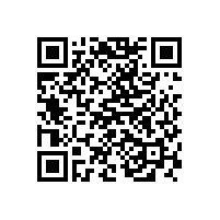 餅幹製作，為何離不開潔淨蒸汽發生器？