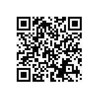 百威等眾多啤酒大廠用蒸汽發生器的原因