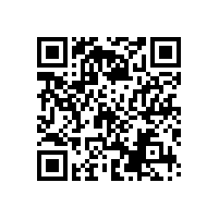 不鏽鋼水管對水和潔淨蒸汽的重要作用