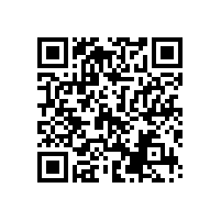 包裝滅菌還擔心化學殘留？