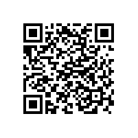 從“高排高耗”到“綠色智能”：生物化工蒸汽係統升級的破局之道