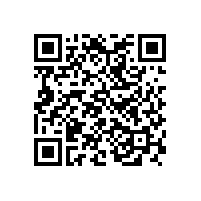 純化水係統維護要注意的細節！