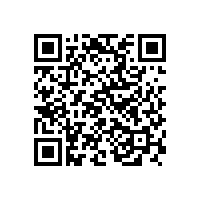 純淨蒸汽，嗬護每一件衣物