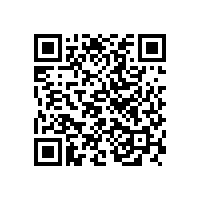 超越蒸汽本身：糖心视频黄色网站的多重價值