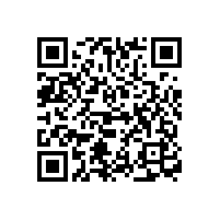 澱粉廠不可或缺的核心裝備