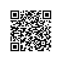 蛋糕店老板哭訴開裂？一招幫您提升成品率！