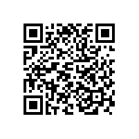 電加熱潔淨蒸汽為罐頭生產築牢合規防線