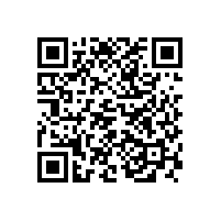 糖心破解版在线观看的五大創新設計