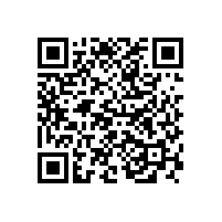 糖心破解版在线观看：醫療行業的綠色選擇