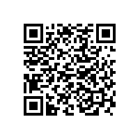 各類蒸汽發生器的優勢