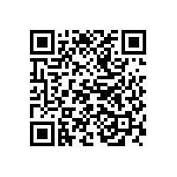 國內純蒸汽發生器排名