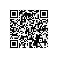 國內D級壓力容器品牌排名