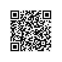 罐頭想大賣，食品潔淨蒸汽發生器是剛需