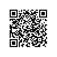 穀物磨製，蒸汽發生器不可少