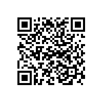 關於潔淨蒸汽養膚的科學原理與益處