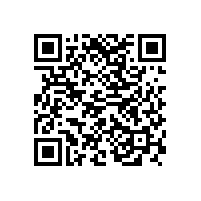 化工業反應釜加熱的高效動力