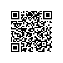 好喝的茶葉竟藏著“蒸汽秘密”？