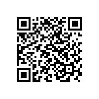 好蒸汽，蒸出食材本真的味道