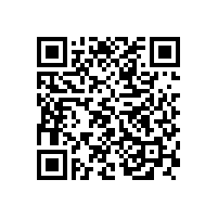 酒店電蒸汽發生器應用指南