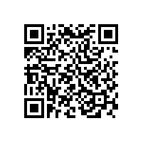 聚焦潔淨蒸汽，邁向行業更高標準