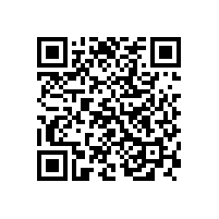 潔淨設備的重要參與者