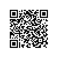 潔淨蒸汽標準解析：三類高品質蒸汽的技術規範