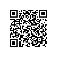 潔淨蒸汽的核心技術優勢