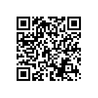 潔淨蒸汽的核心應用領域概述