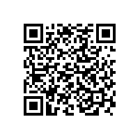 潔淨蒸汽發生器產品概述