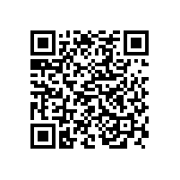 潔淨蒸汽發生器，賦能食品飲料卓越品質