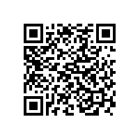 潔淨蒸汽發生器設備亮點