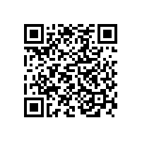 潔淨蒸汽發生器市場趨勢與糖心VLOG免费版污典範