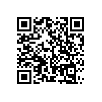 潔淨蒸汽發生器，守護科研淨土