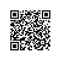 潔淨蒸汽發生器：實驗室的“純淨衛士”與化工園的“安全密鑰”