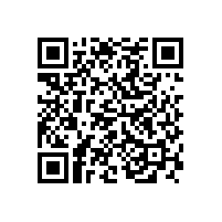 潔淨蒸汽發生器：製藥工藝的“無菌衛士”