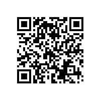 潔淨蒸汽，護航生命健康：糖心VLOG免费版污醫療製藥領域的科技賦能