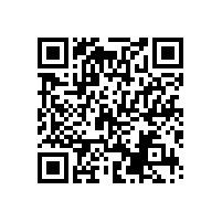 潔淨蒸汽滅菌的“無菌衛士”