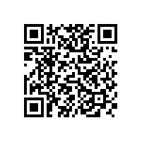 潔淨蒸汽設備怎麽選？